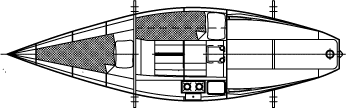 Scarab 670